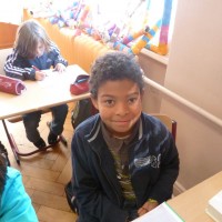 Julien K.