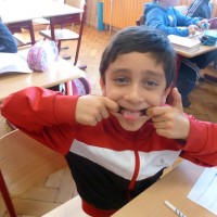 Mustafa B.