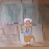 Le Mini Théâtre 1